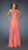 La Femme - 19793 Prom Dress in Pink