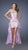 Prom Dress 19816