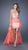 La Femme Gigi - 19816 Prom Dress