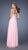 La Femme - Prom Dress 19831