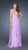 La Femme - Prom Dress 19831