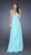 La Femme - Prom Dress 19831