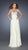 La Femme - Prom Dress 19831