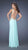 La Femme - Lace Embellished Sweetheart Sheath Dress 19838 In Green