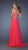 Prom Dress 19856