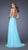 Prom Dress 19857
