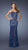 La Femme - Prom Dress 19873 in Blue