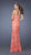 La Femme - Prom Dress 19873 in Pink
