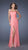 La Femme - 19883 Prom Dress in Pink