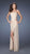 La Femme - Prom Dress 19892  in White