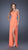 La Femme - Prom Dress 19892 in Pink