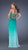 La Femme - Prom Dress 19894 in Green