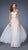 La Femme - Prom Dress 19897