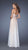 Prom Dress 19897