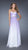 Prom Dress 19897