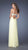 La Femme - Prom Dress 19902 in White