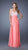 La Femme - Prom Dress 19902 in Pink