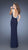 La Femme - Prom Dress 19917 in Blue
