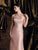 Montage by Mon Cheri - 19944WP Dress in Pink