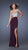 Prom Dress 19951