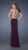 Prom Dress 19951
