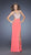 Prom Dress 19951