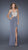Prom Dress 19951