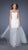 Prom Dress 19961