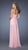 La Femme - Prom Dress 19981 in Pink