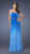 Prom Dress 19989