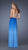 Prom Dress 19989