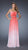 Prom Dress 19989