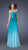 Prom Dress 19989