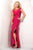 SCALA - 48413 in Fuchsia