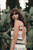 Raga - Silver Sun Dress
