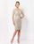 Social Occasions by Mon Cheri - 115866SL Dress