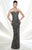 Ivonne D by Mon Cheri - 215D04 Dress