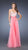 La Femme - Prom Dress 20001 in Sherbert