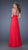 La Femme - Prom Dress 20003