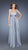 La Femme - Prom Dress 20003