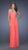 La Femme - Sweetheart Jersey Dress in Pink