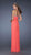 La Femme - Prom Dress 20048 in Orange