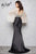 Mac Duggal - Couture Dresses Style 20052D