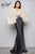 Mac Duggal - Couture Dresses Style 20052D