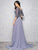 Mac Duggal - Couture Dresses Style 20055D