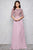 Mac Duggal - Couture Dresses Style 20055D