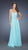 La Femme - Prom Dress 20057