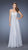 La Femme - Prom Dress 20057
