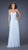 La Femme - Prom Dress 20057