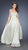 La Femme - Prom Dress 20057